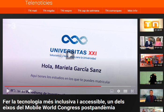 Enlace a noticia tv3