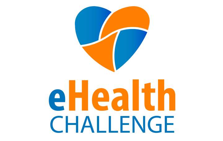 logo ehealth